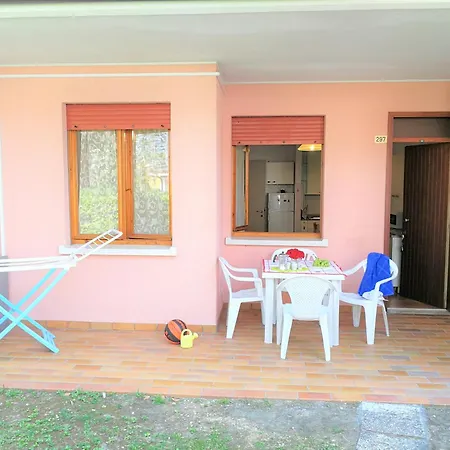 Villaggio Azzurro-2